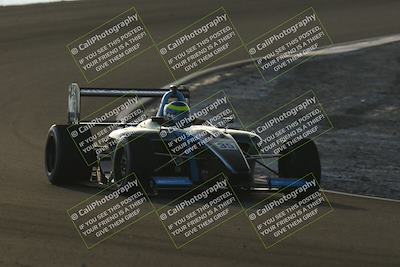 media/Feb-22-2025-CalClub SCCA (Sat) [[57201885c5]]/Group Six/Group 6B/